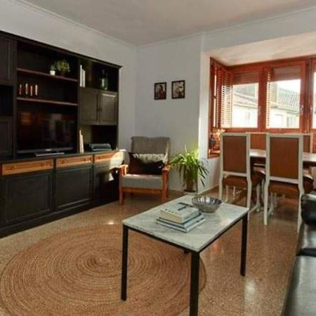 Guest House 볼타나 외부 사진