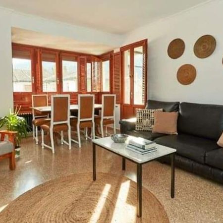 Guest House 볼타나 외부 사진