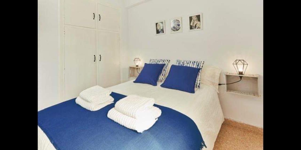 Guest House 볼타나 외부 사진