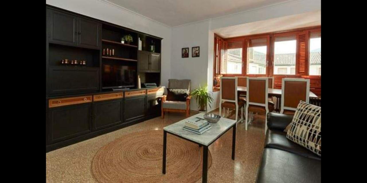 Guest House 볼타나 외부 사진