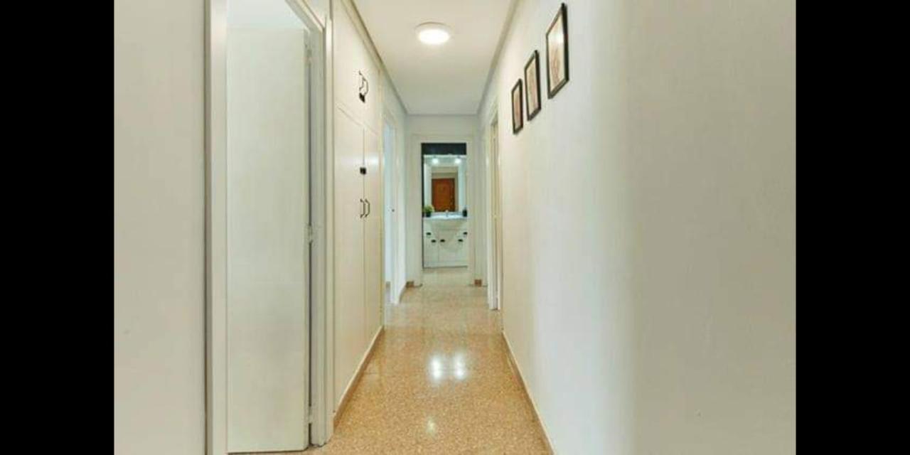 Guest House 볼타나 외부 사진