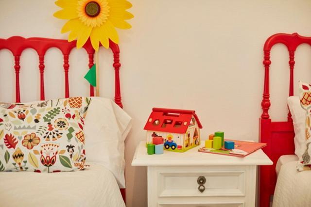 Guest House 볼타나 외부 사진